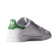 Adidas Stan smith J